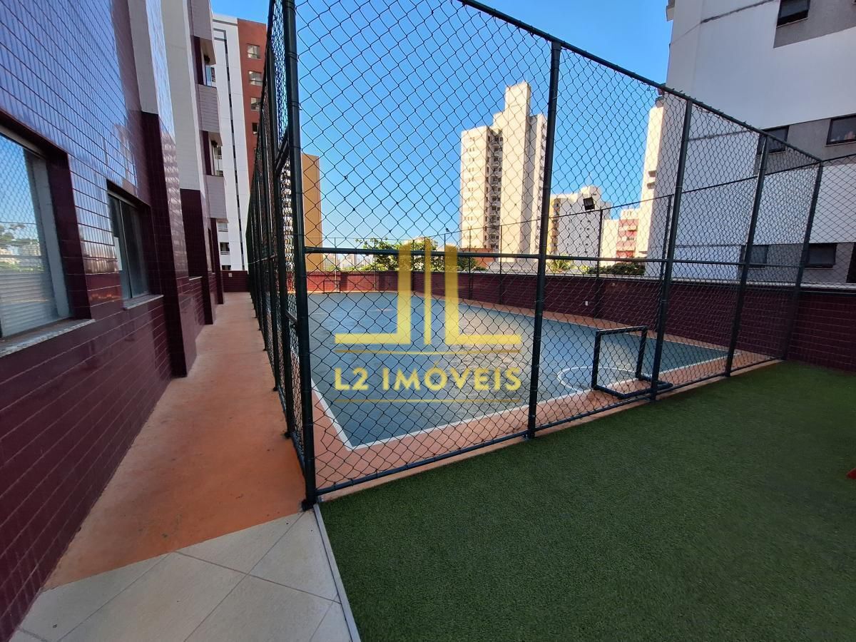 Apartamento à venda com 2 quartos, 90m² - Foto 15