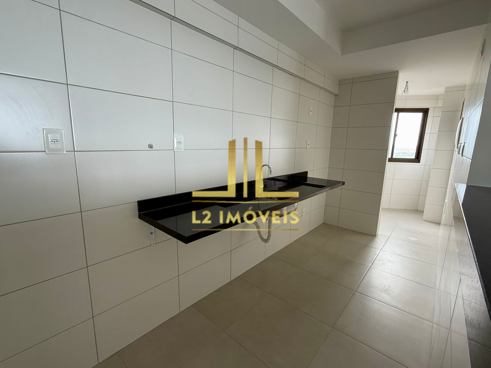 Apartamento, 2 quartos, 60 m² - Foto 6