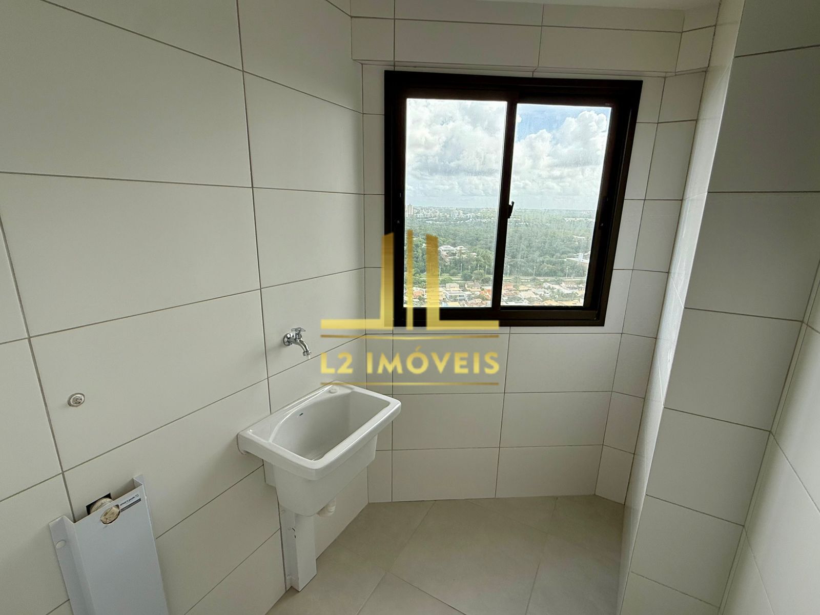 Apartamento, 2 quartos, 60 m² - Foto 9