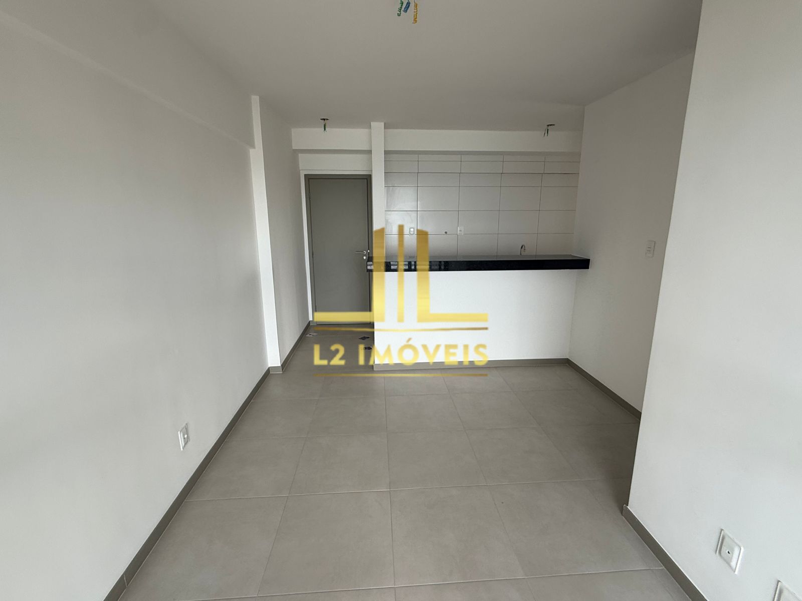 Apartamento, 2 quartos, 60 m² - Foto 8