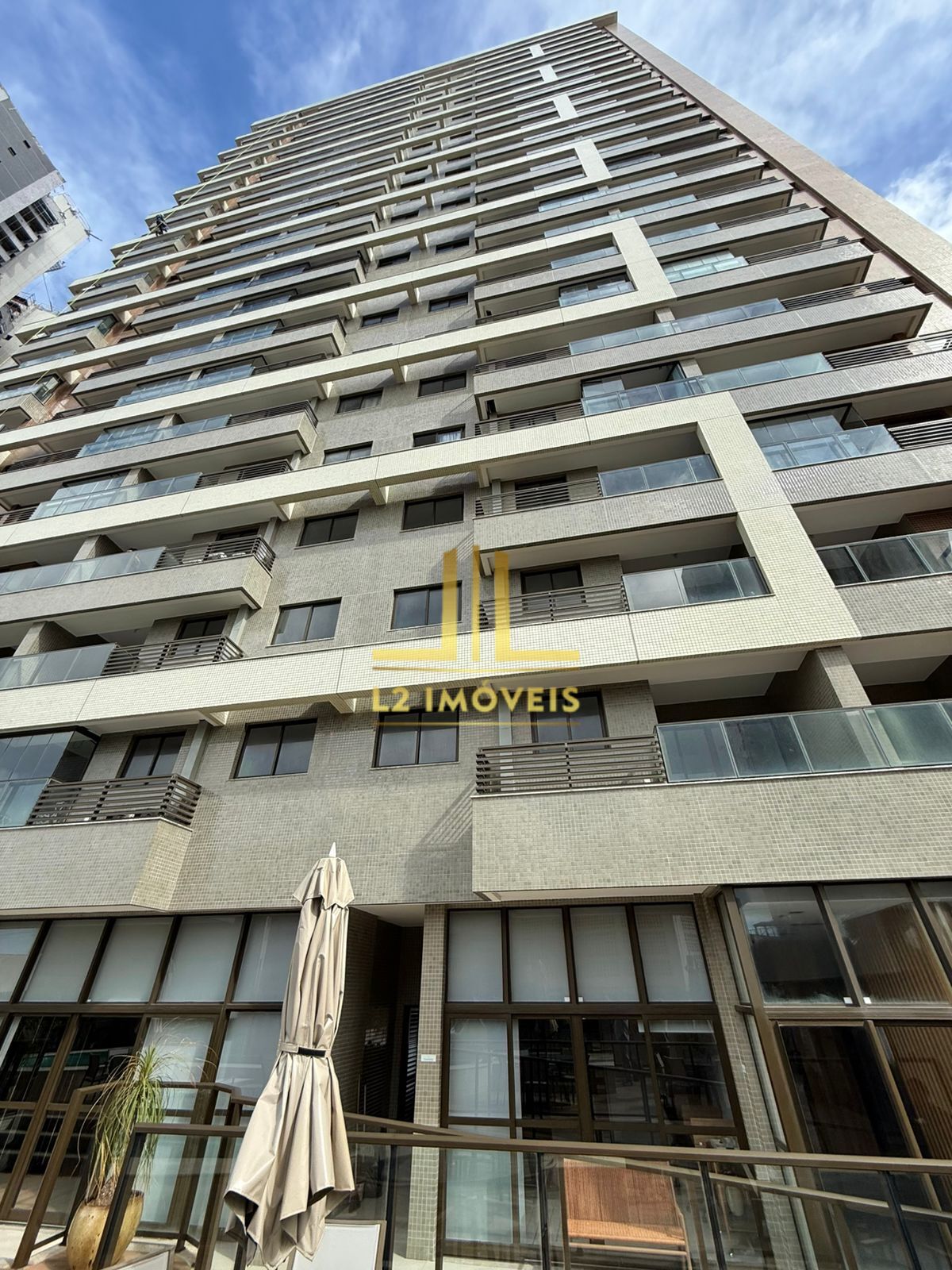 Apartamento, 2 quartos, 60 m² - Foto 14