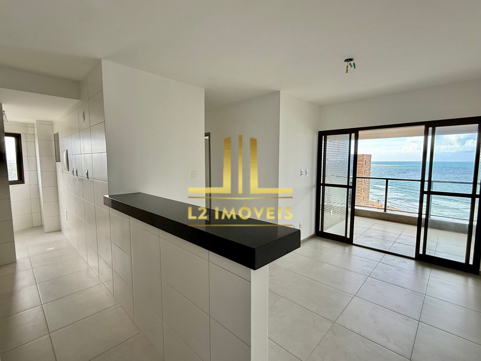 Apartamento, 2 quartos, 60 m² - Foto 7