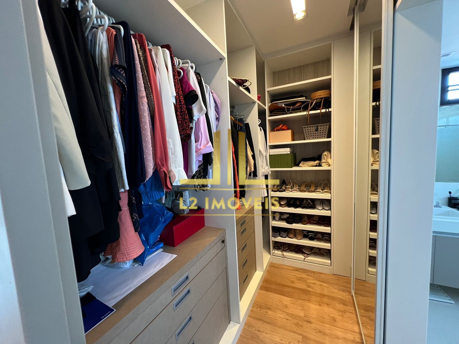 Apartamento - Ondina