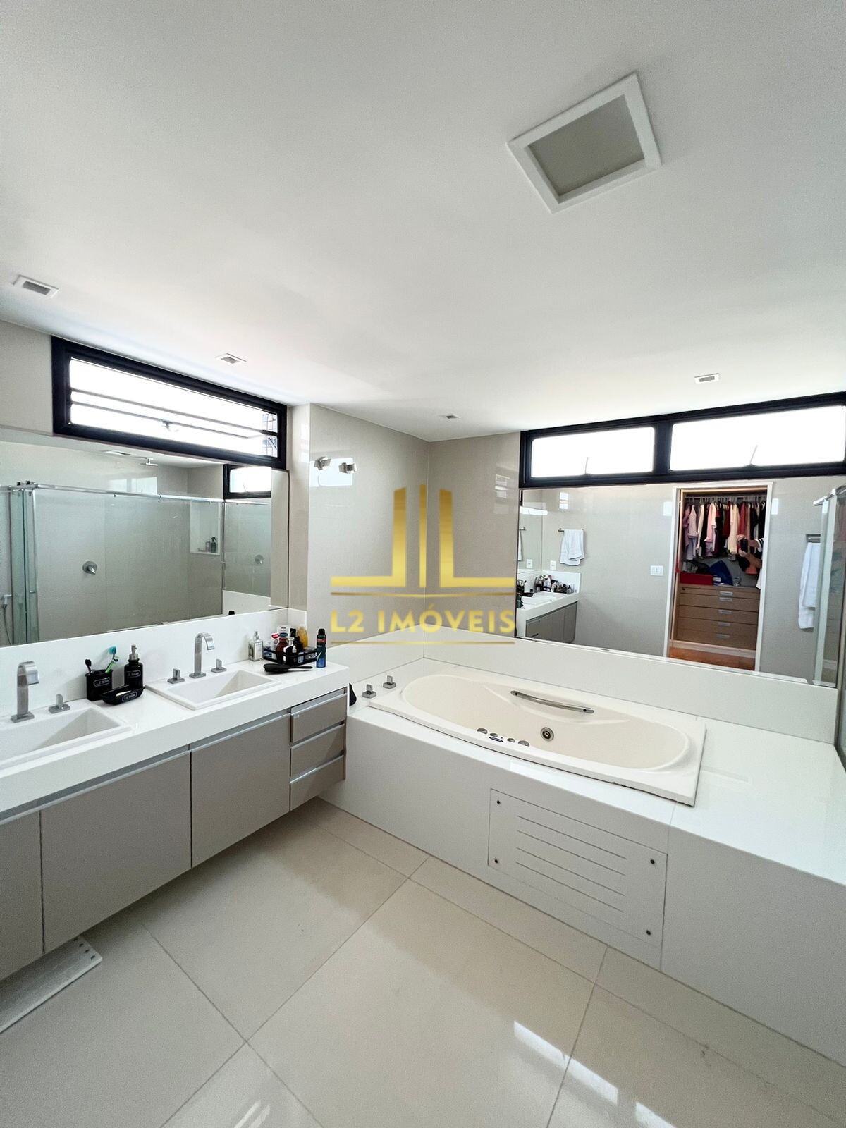 Apartamento - Ondina