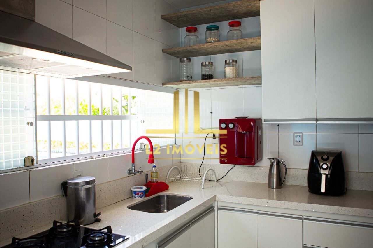 Casa, 5 quartos, 300 m² - Foto 10