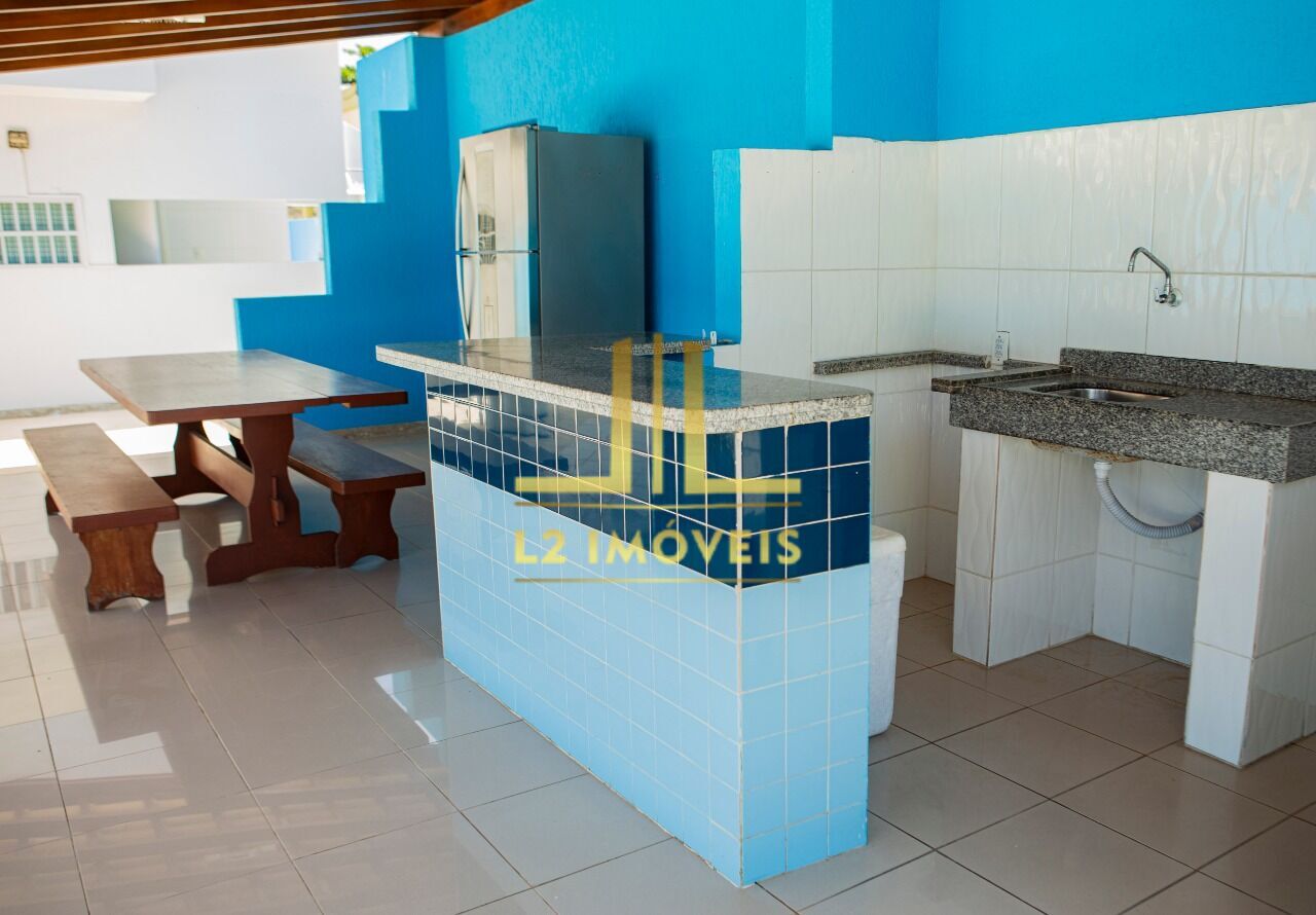 Casa, 5 quartos, 300 m² - Foto 20