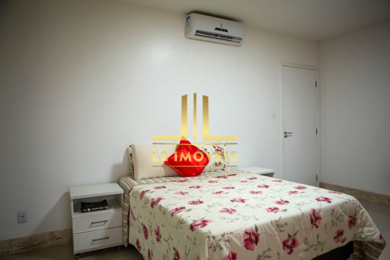 Casa, 5 quartos, 300 m² - Foto 12