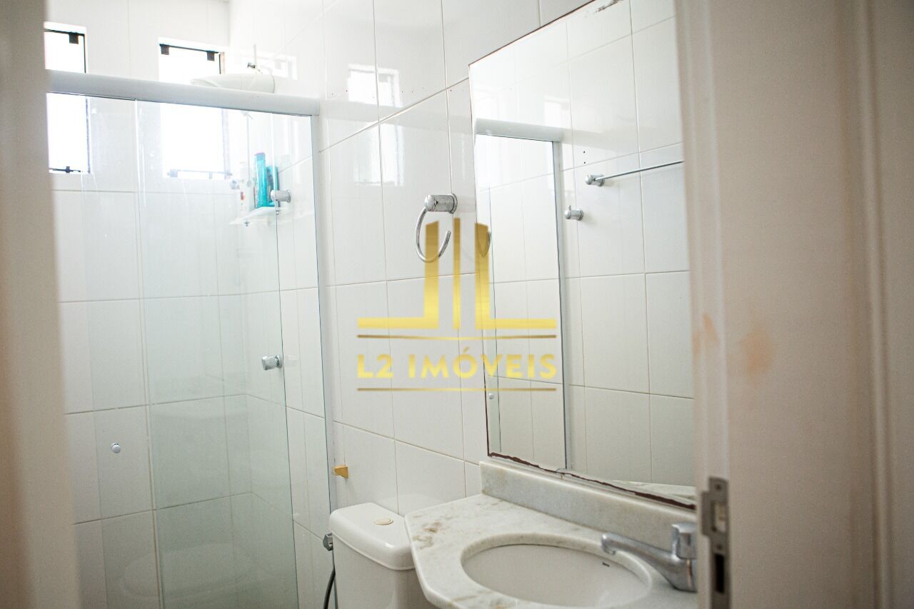 Casa, 5 quartos, 300 m² - Foto 19