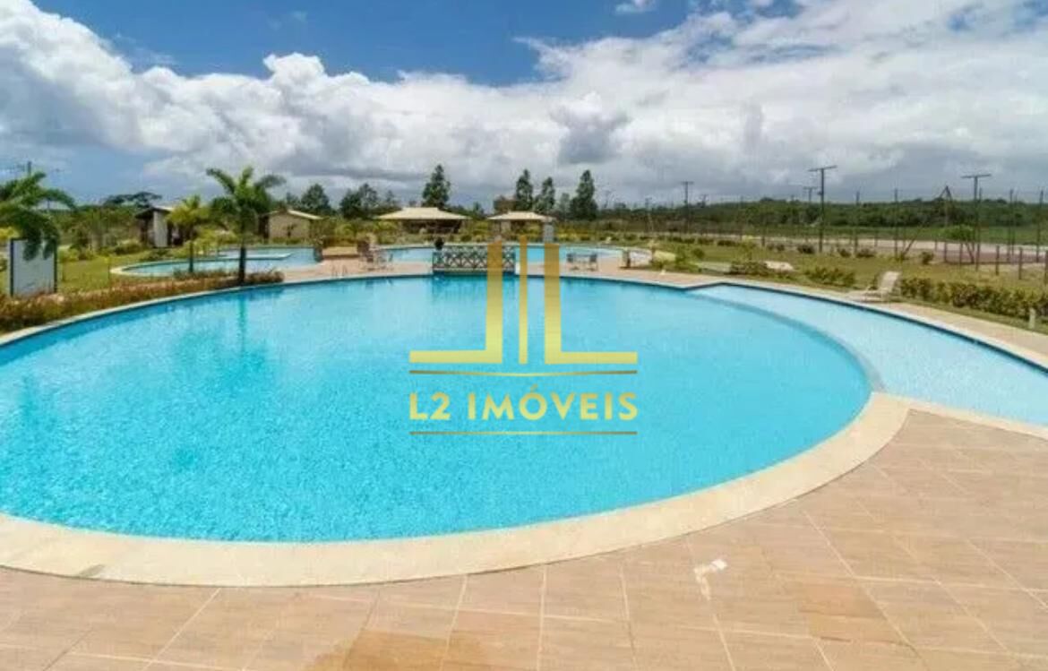 Terreno, 1000 m² - Foto 9