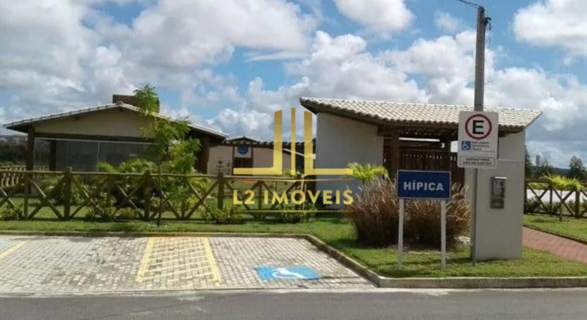 Terreno, 1000 m² - Foto 10