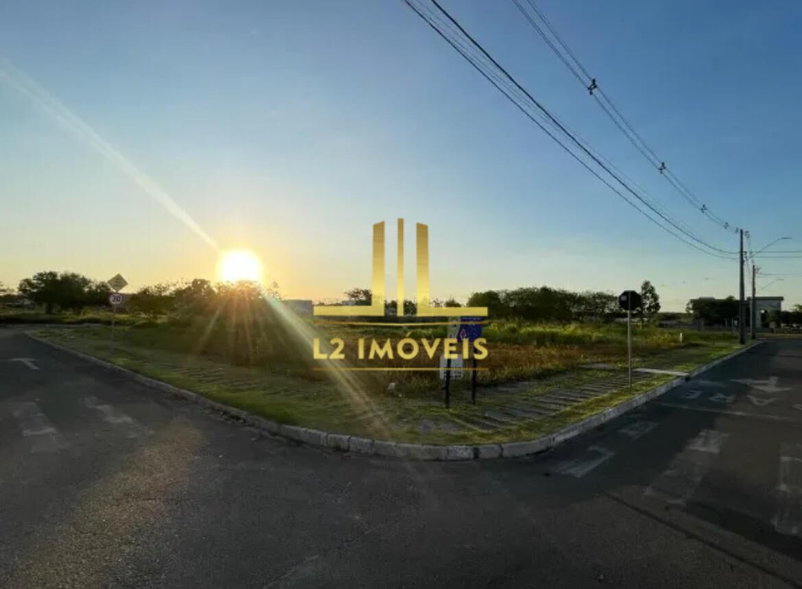 Terreno, 1000 m² - Foto 5