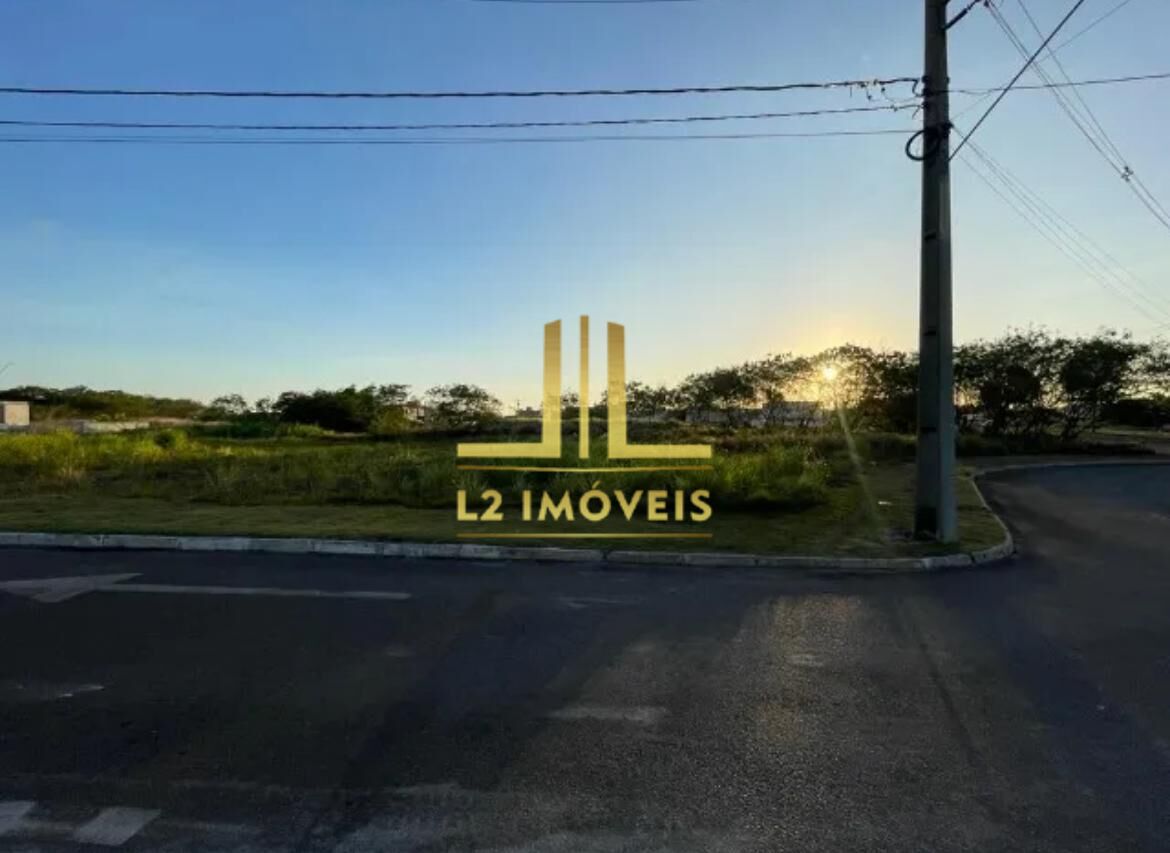 Terreno, 1000 m² - Foto 4