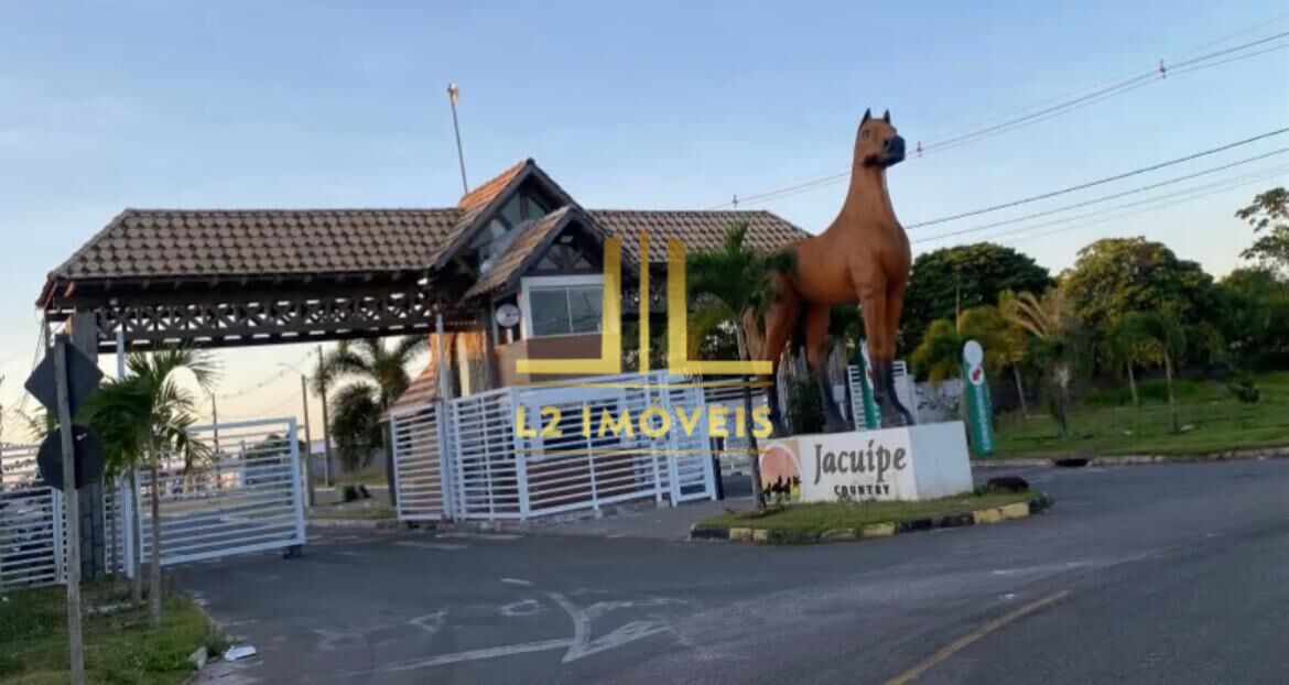 Terreno, 1000 m² - Foto 7