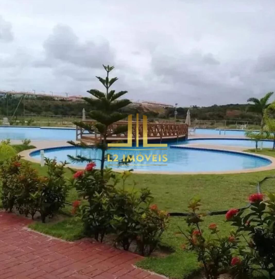 Terreno, 1000 m² - Foto 8