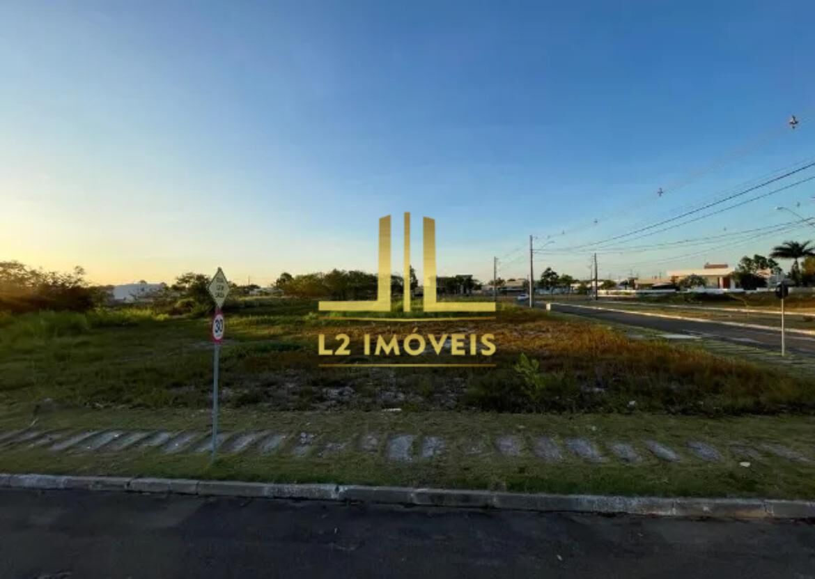 Terreno, 1000 m² - Foto 6