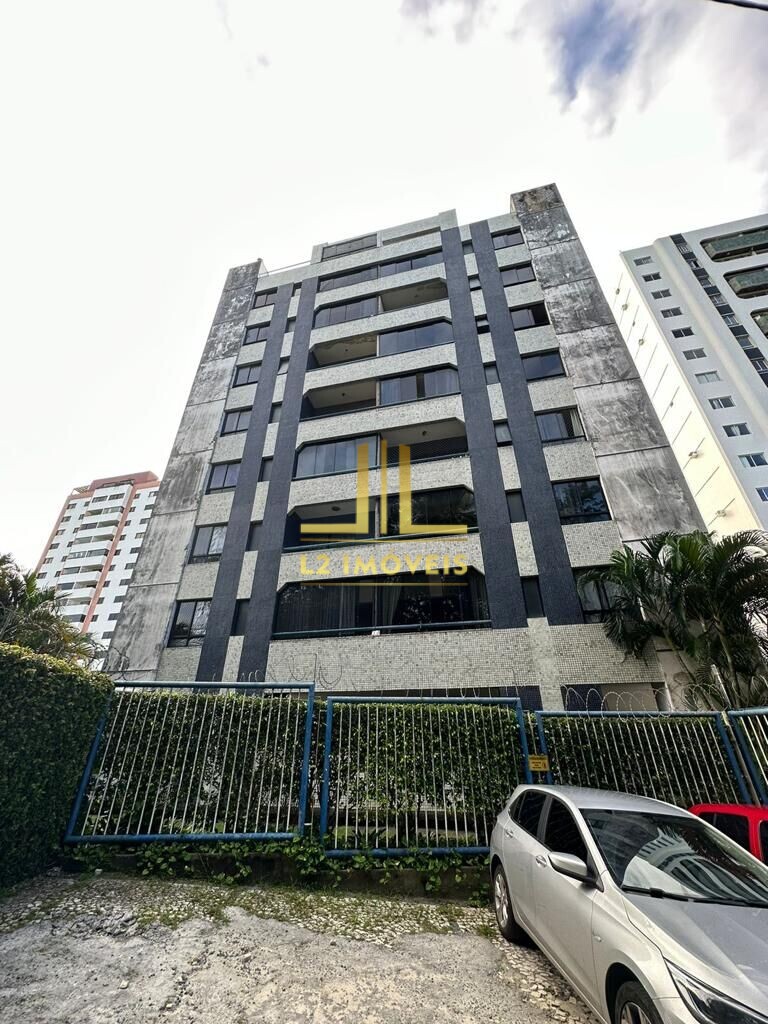 Cobertura à venda com 3 quartos, 130m² - Foto 12