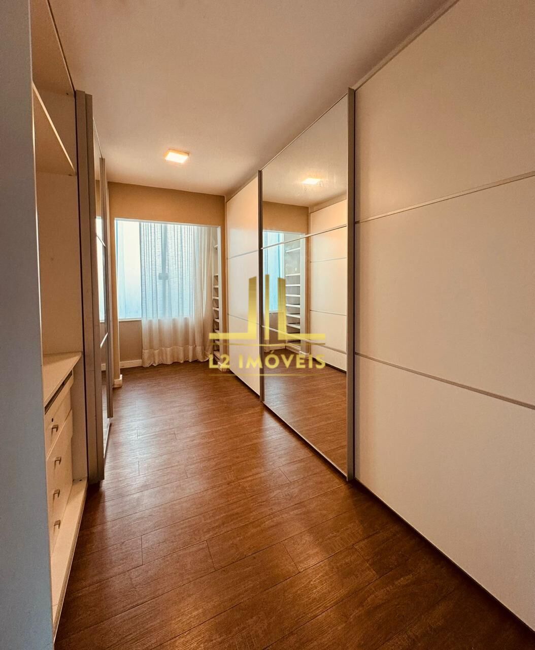 Casa, 5 quartos, 1400 m² - Foto 11