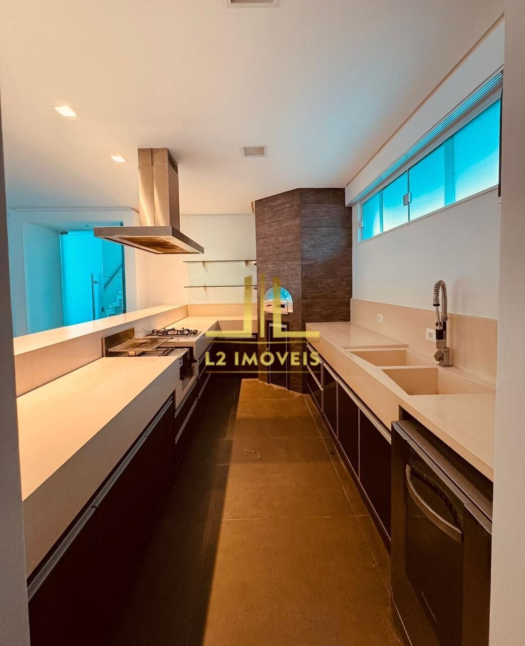 Casa, 5 quartos, 1400 m² - Foto 19