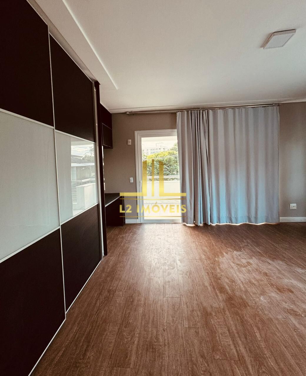 Casa, 5 quartos, 1400 m² - Foto 12