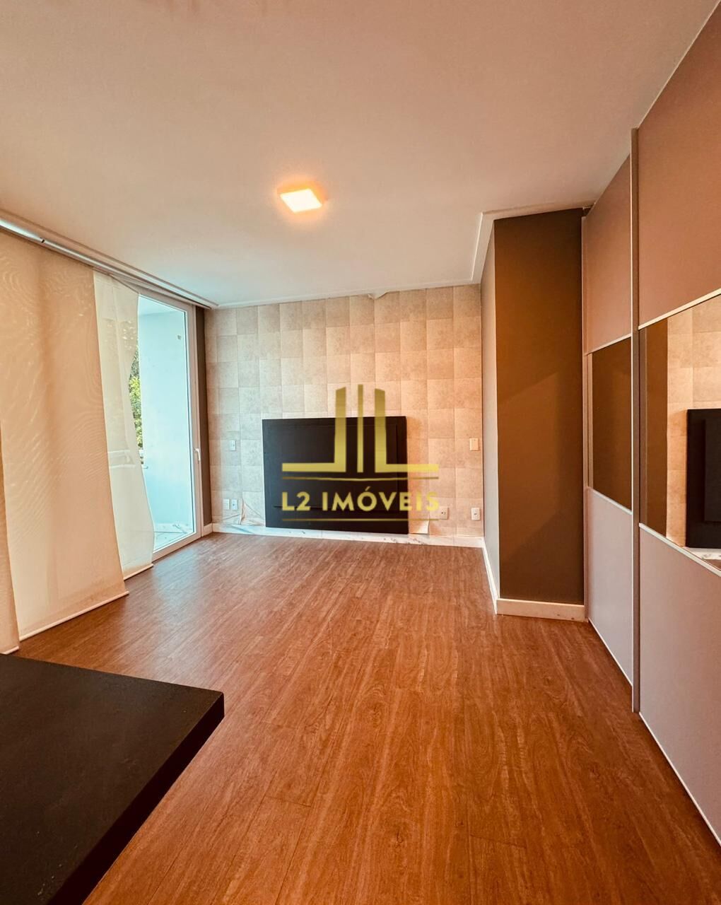 Casa, 5 quartos, 1400 m² - Foto 13