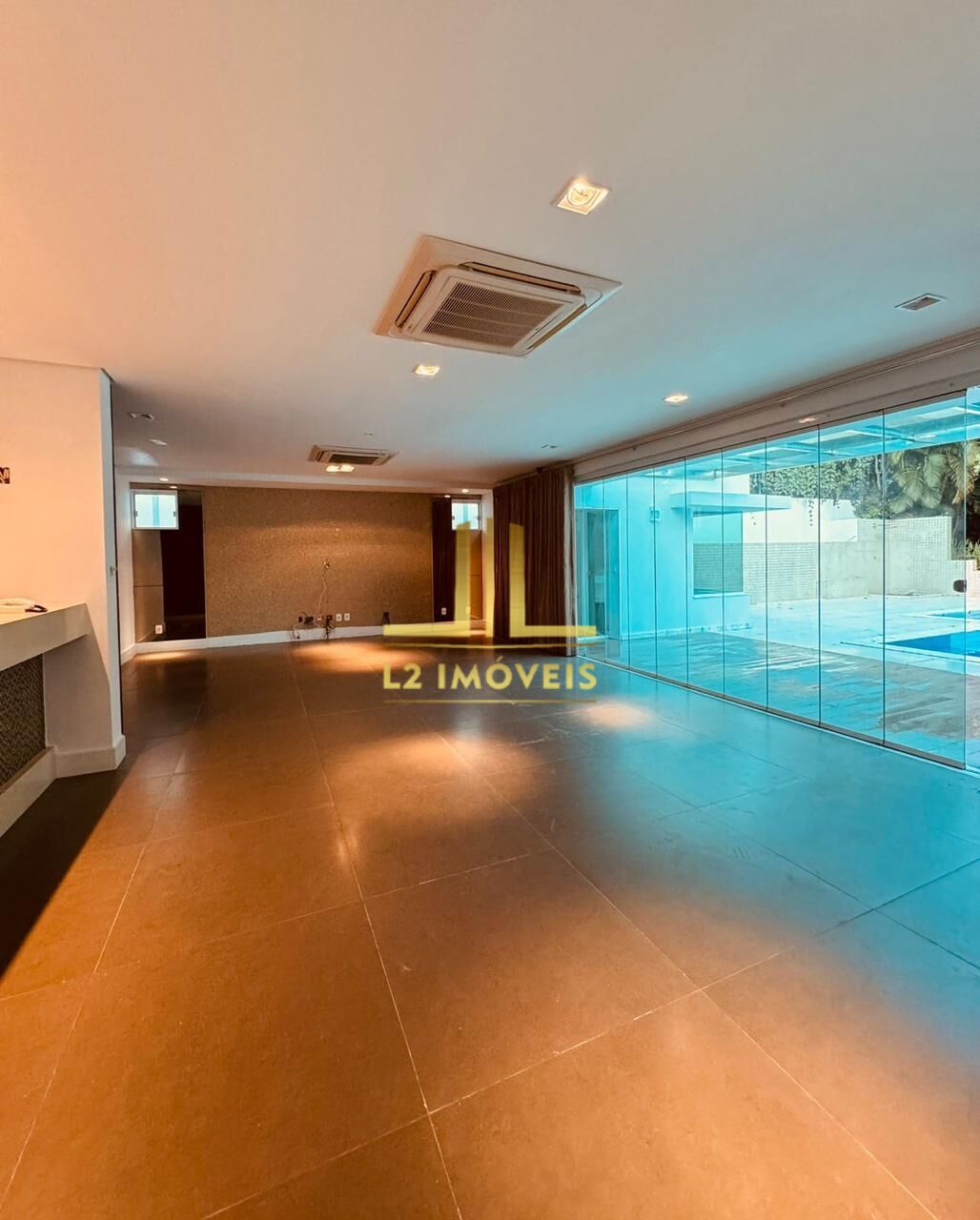 Casa, 5 quartos, 1400 m² - Foto 4