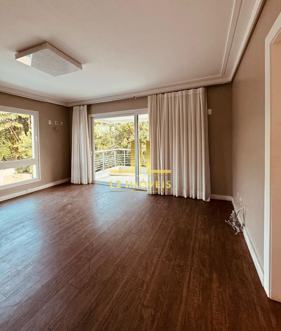 Casa, 5 quartos, 1400 m² - Foto 10