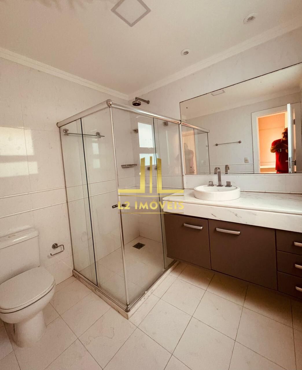 Casa, 5 quartos, 1400 m² - Foto 22