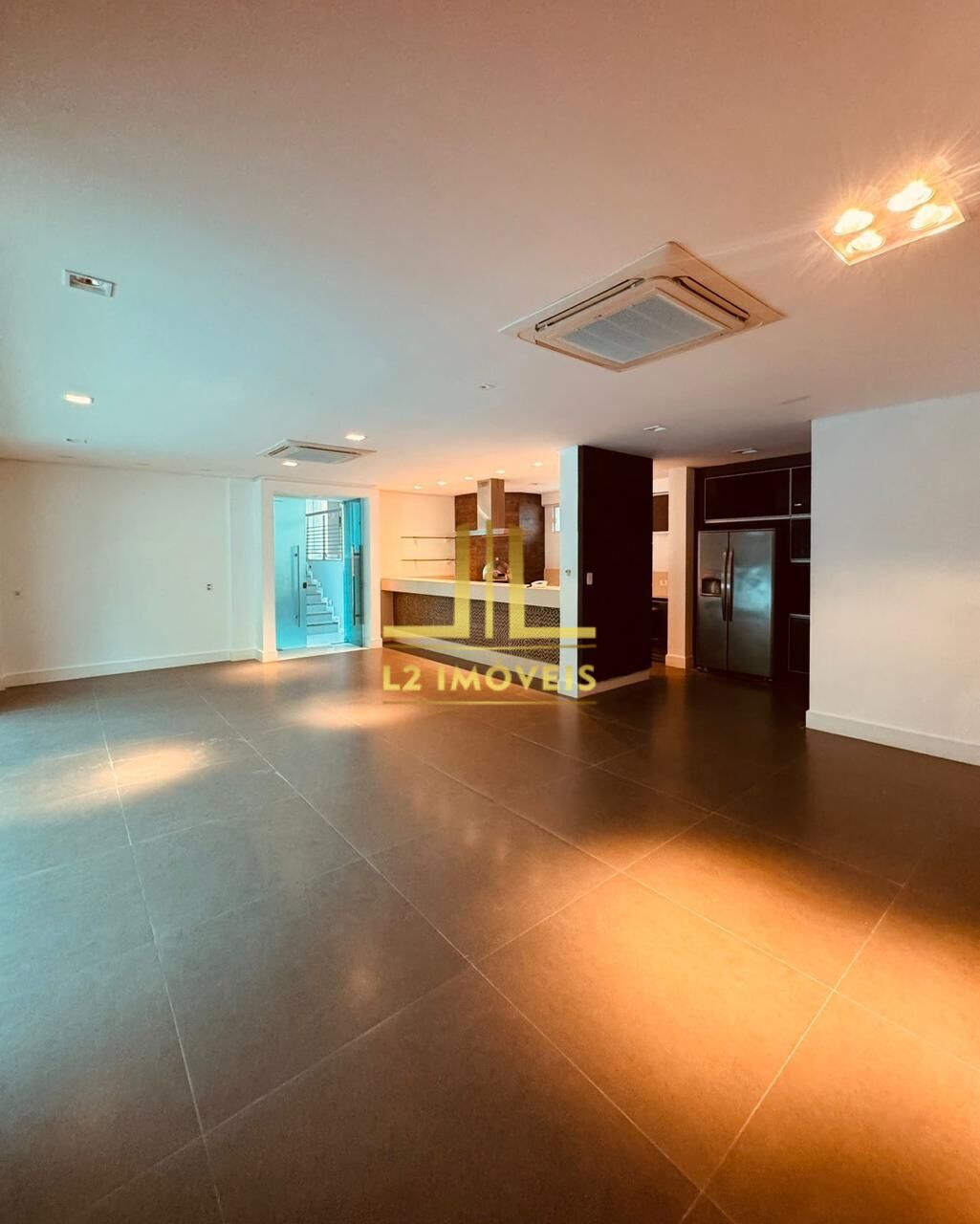 Casa, 5 quartos, 1400 m² - Foto 7