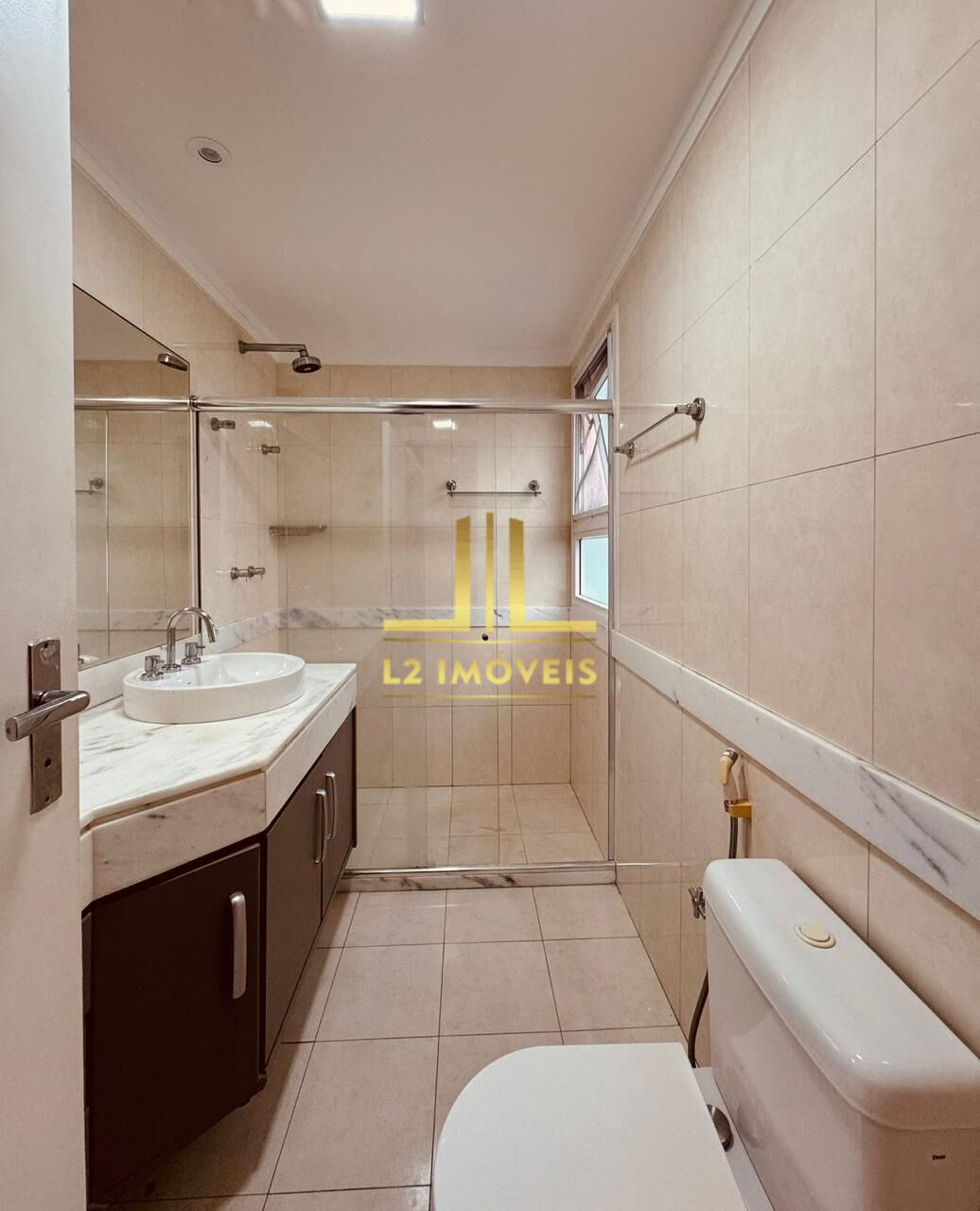 Casa, 5 quartos, 1400 m² - Foto 21