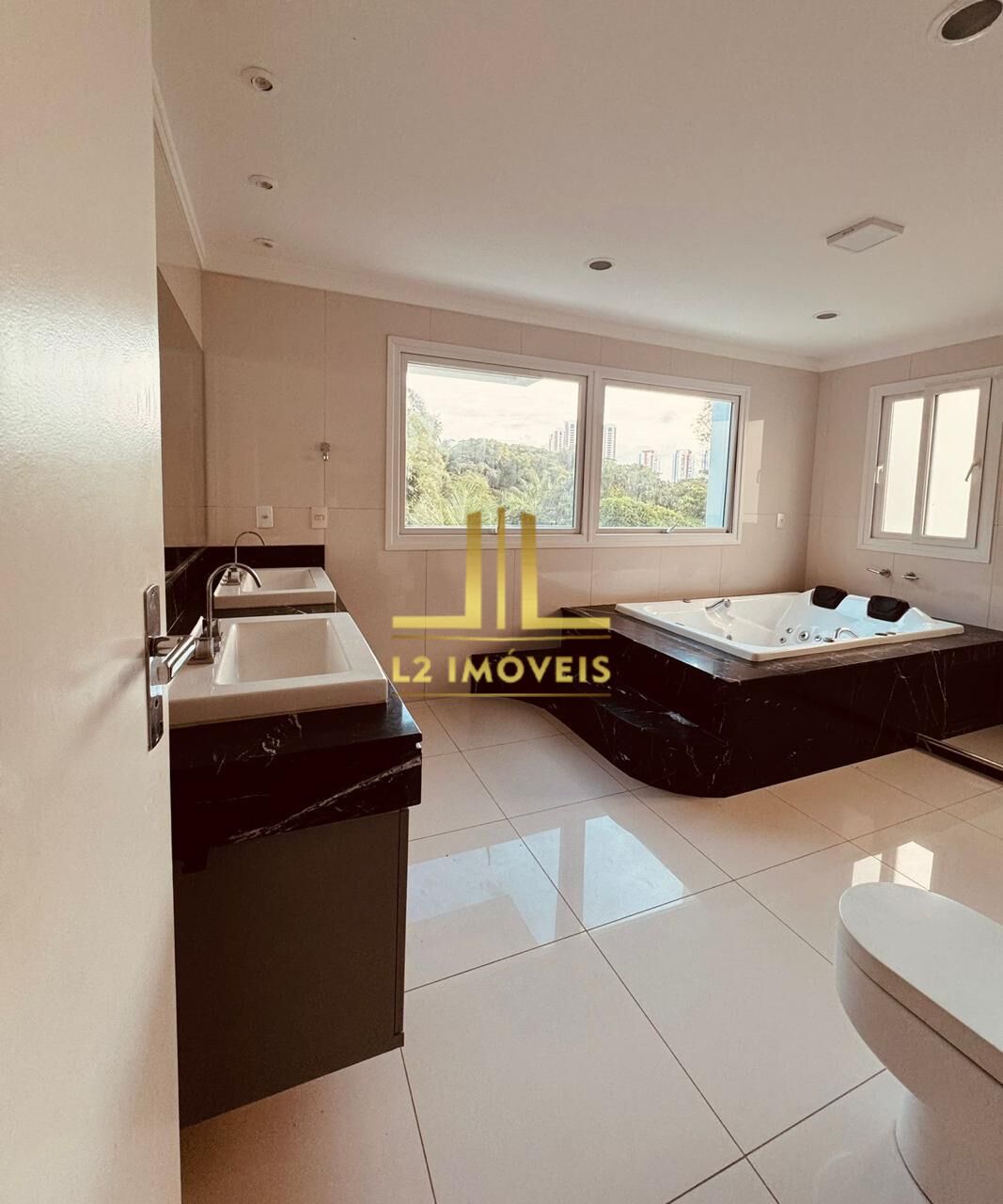 Casa, 5 quartos, 1400 m² - Foto 20