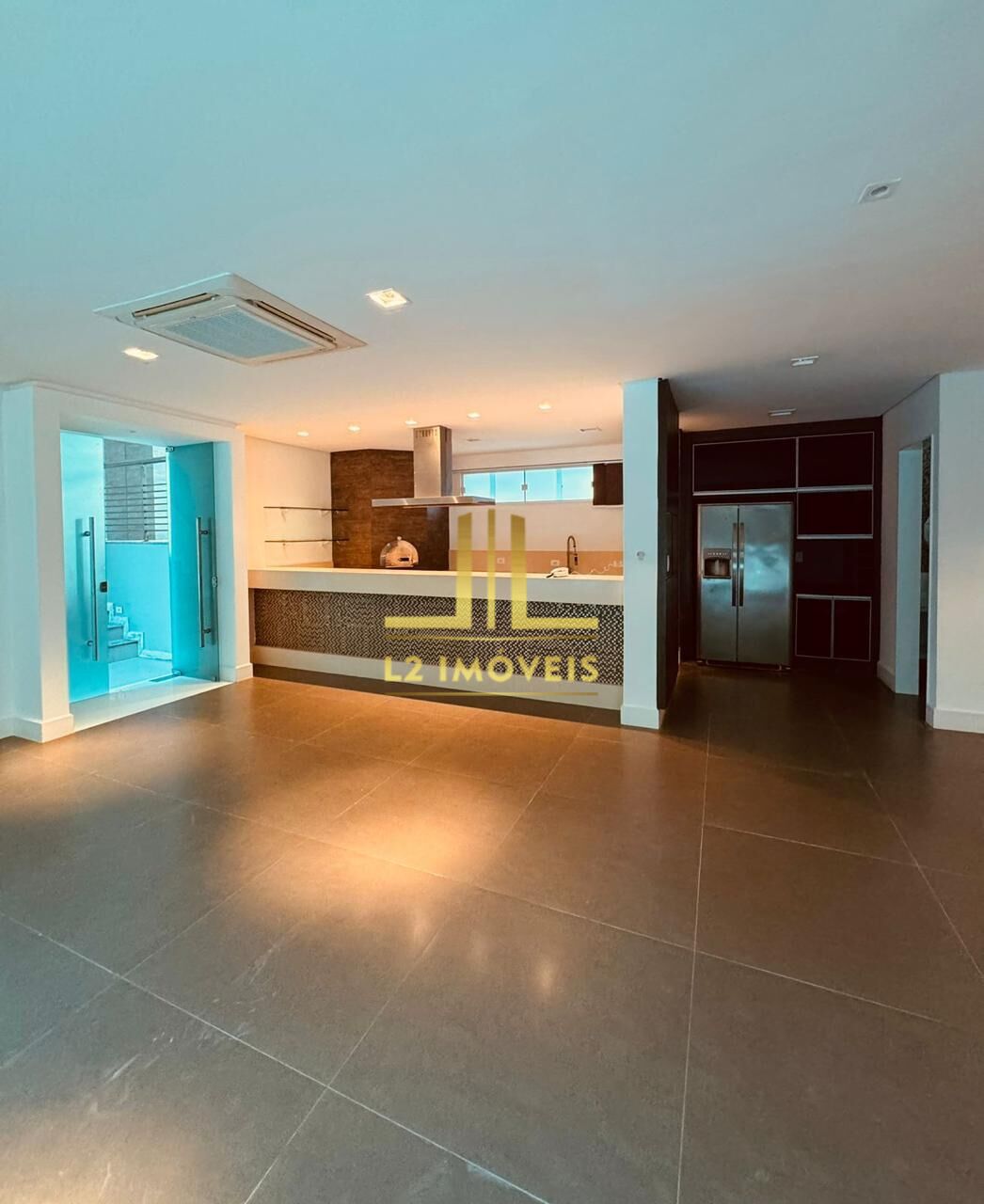 Casa, 5 quartos, 1400 m² - Foto 18