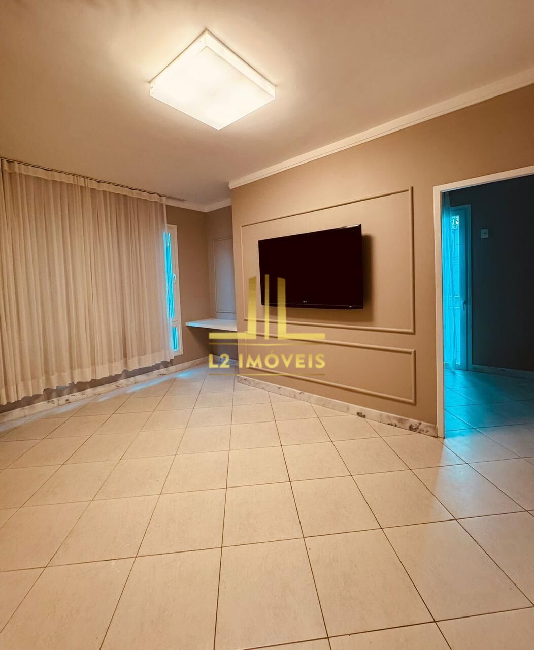 Casa, 5 quartos, 1400 m² - Foto 8