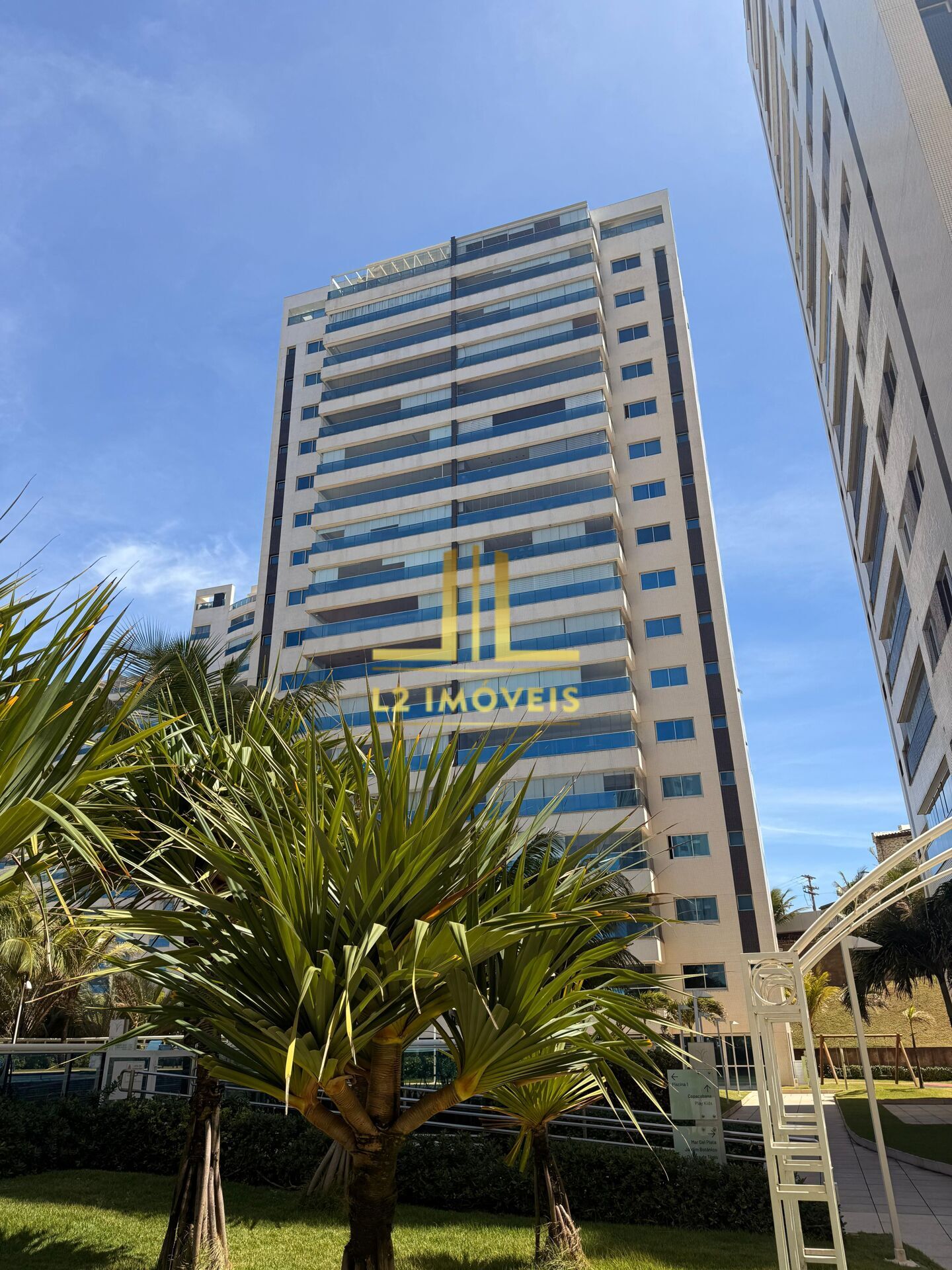 Apartamento à venda com 3 quartos, 166m² - Foto 31