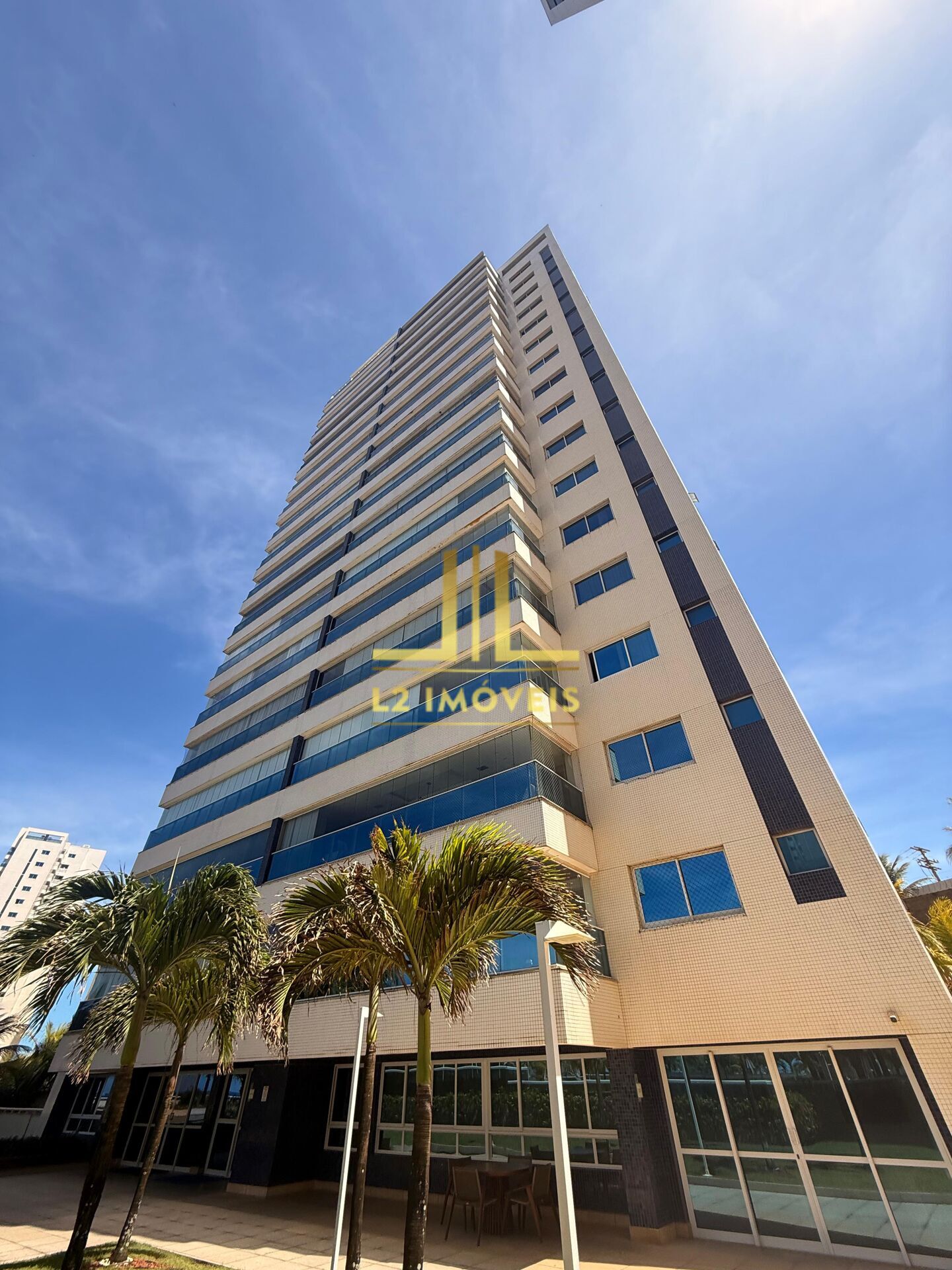 Apartamento à venda com 3 quartos, 166m² - Foto 29