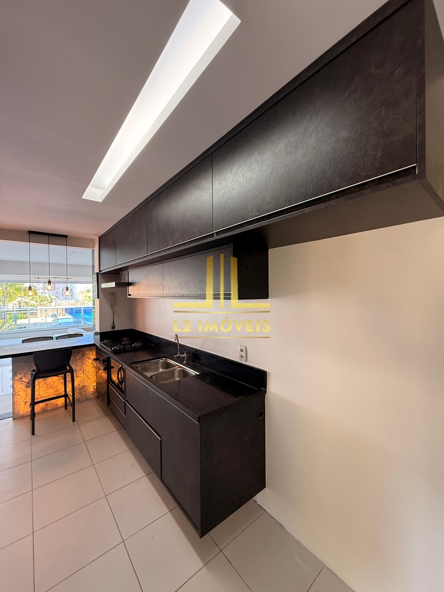 Apartamento à venda com 3 quartos, 166m² - Foto 14