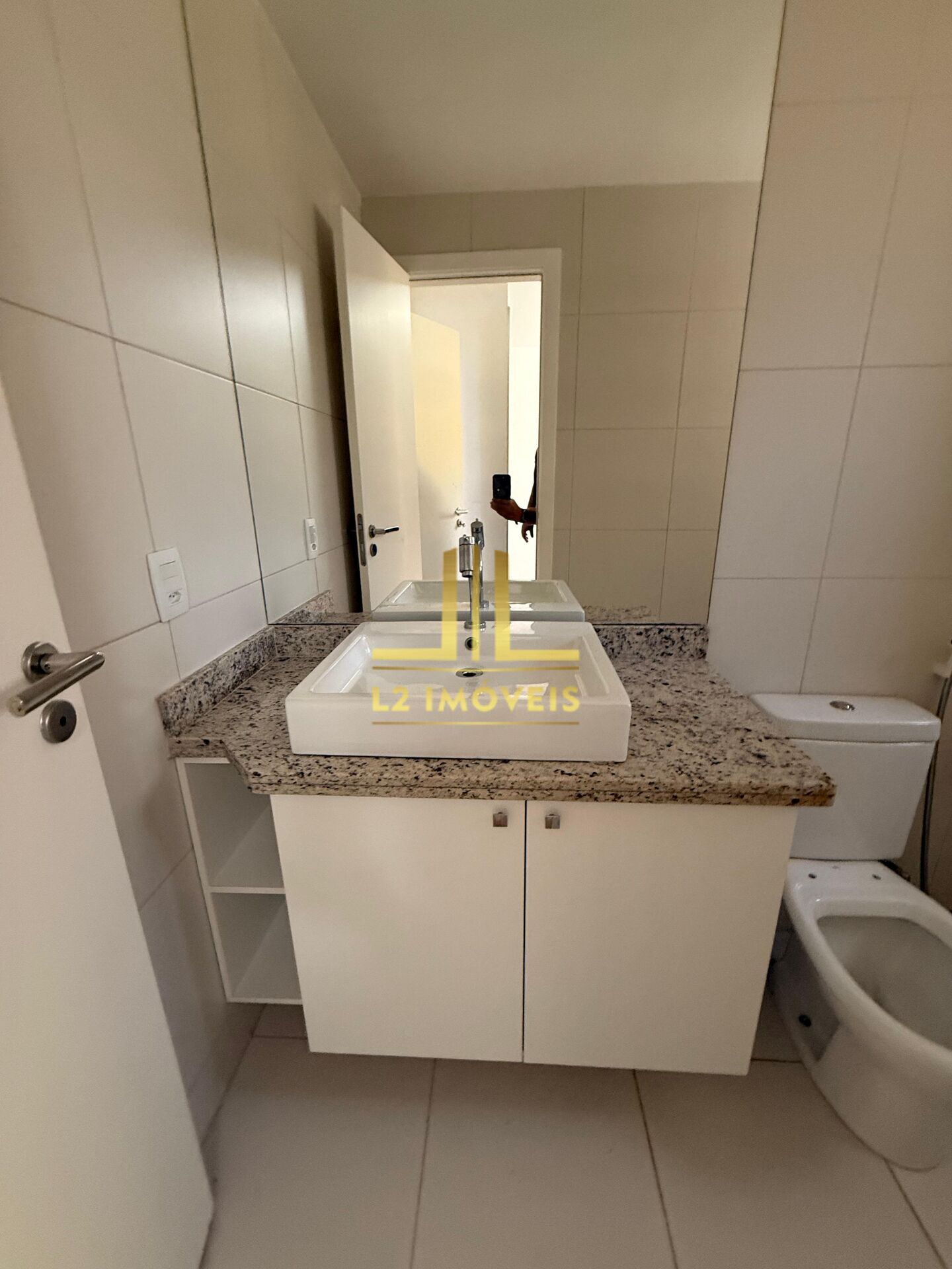 Apartamento à venda com 3 quartos, 166m² - Foto 22