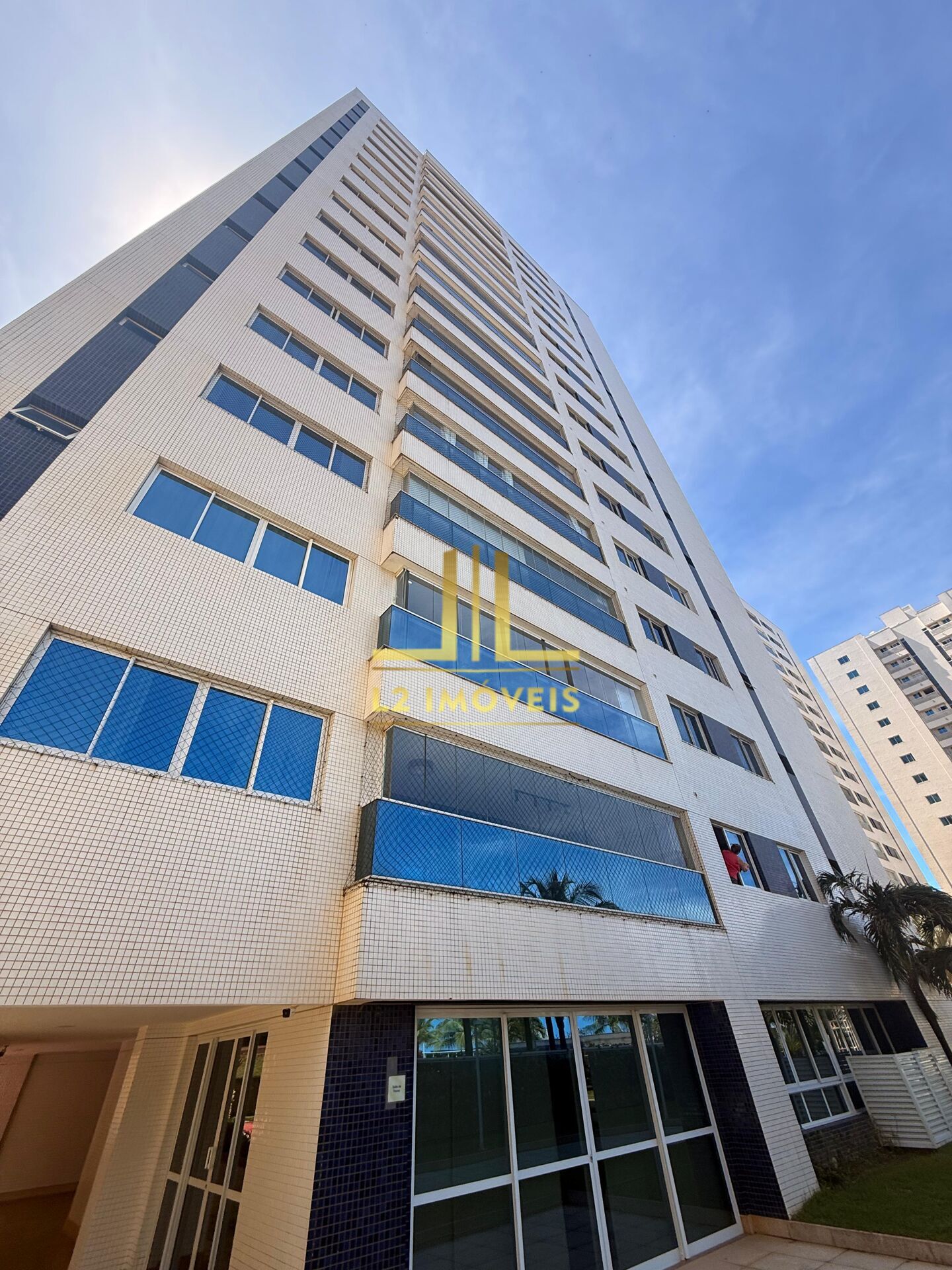 Apartamento à venda com 3 quartos, 166m² - Foto 28