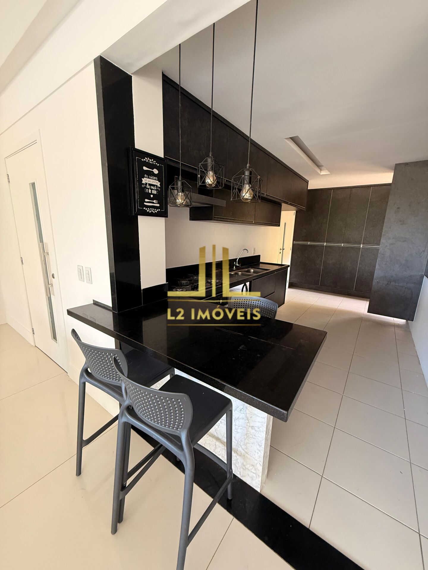 Apartamento à venda com 3 quartos, 166m² - Foto 15