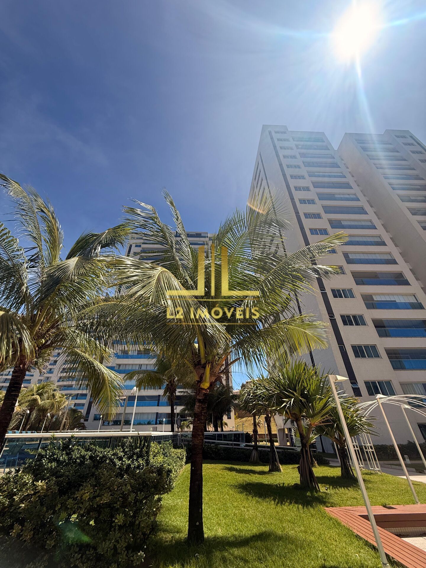 Apartamento à venda com 3 quartos, 166m² - Foto 26
