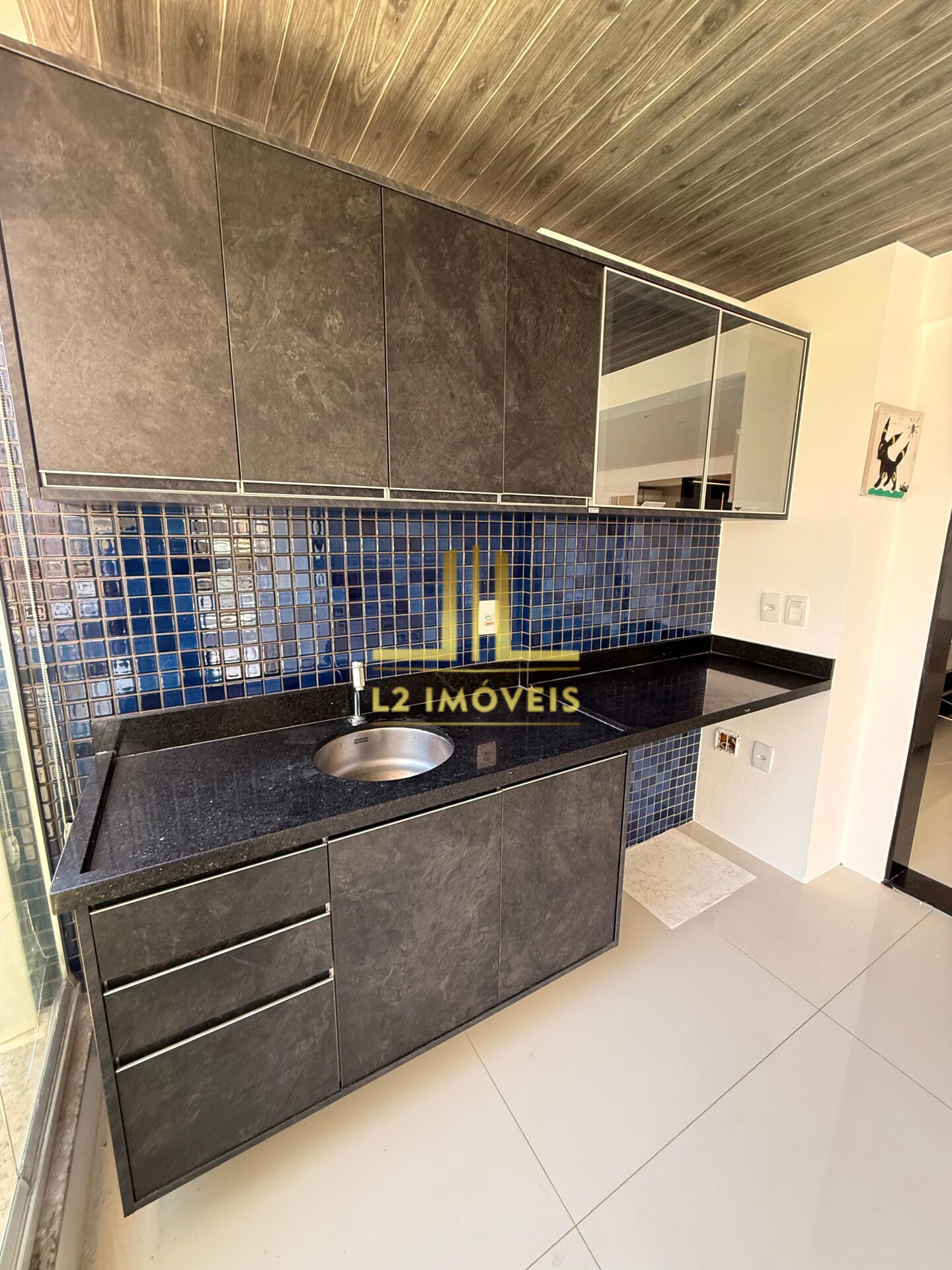 Apartamento à venda com 3 quartos, 166m² - Foto 17