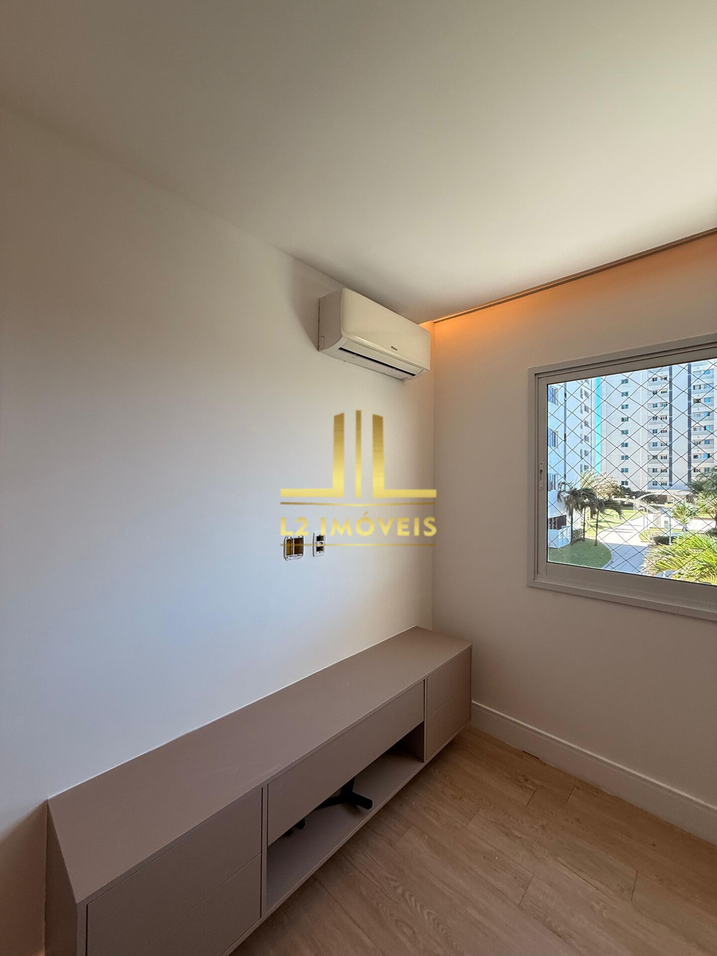 Apartamento à venda com 3 quartos, 166m² - Foto 10
