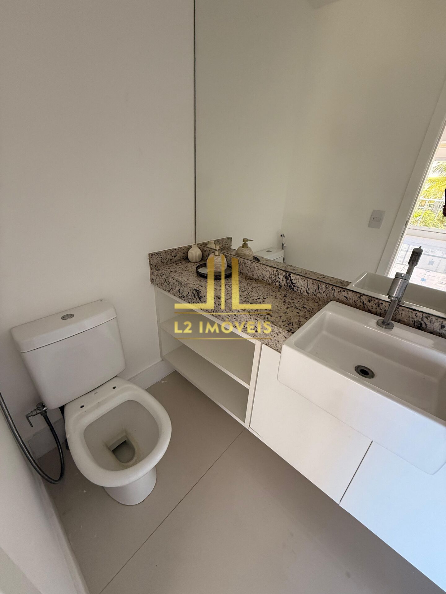 Apartamento à venda com 3 quartos, 166m² - Foto 20