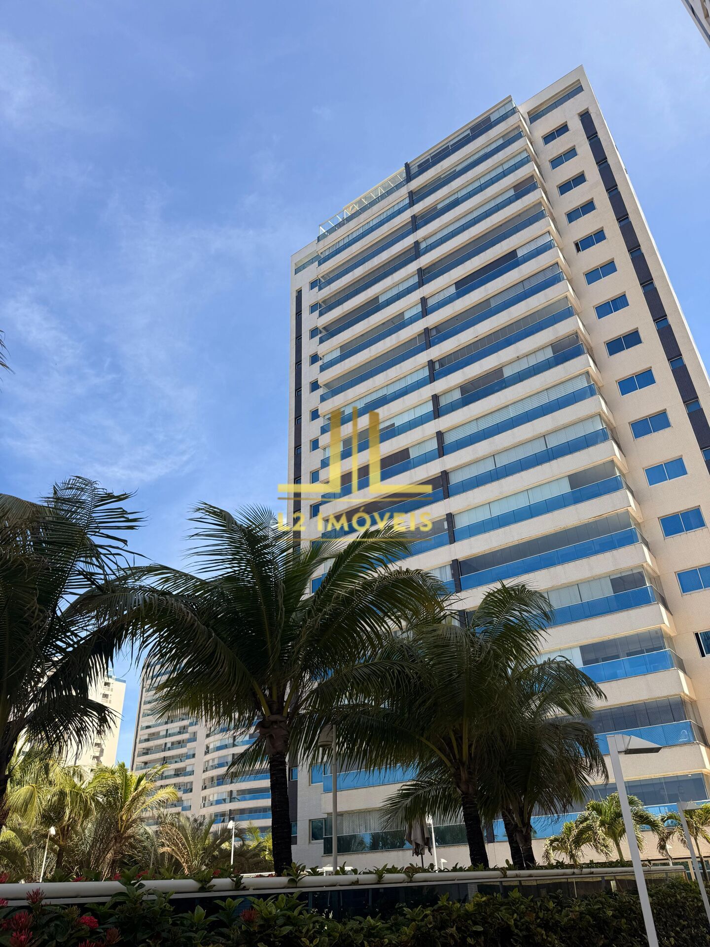 Apartamento à venda com 3 quartos, 166m² - Foto 30
