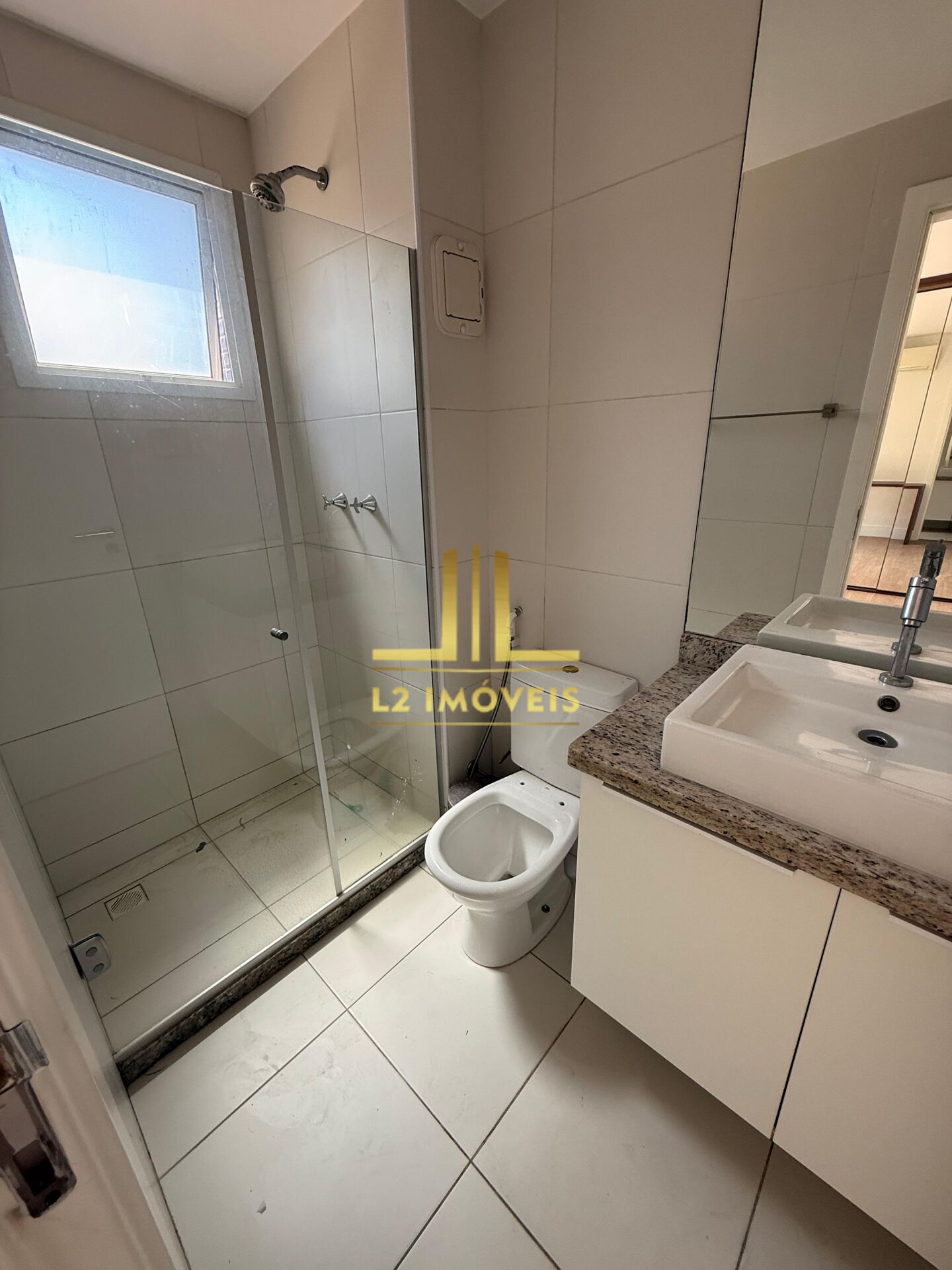Apartamento à venda com 3 quartos, 166m² - Foto 19