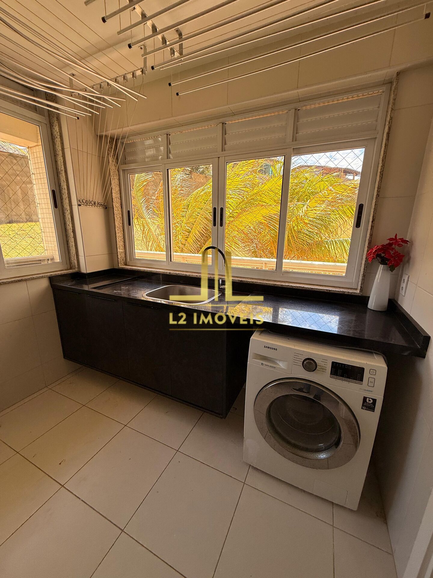 Apartamento à venda com 3 quartos, 166m² - Foto 16