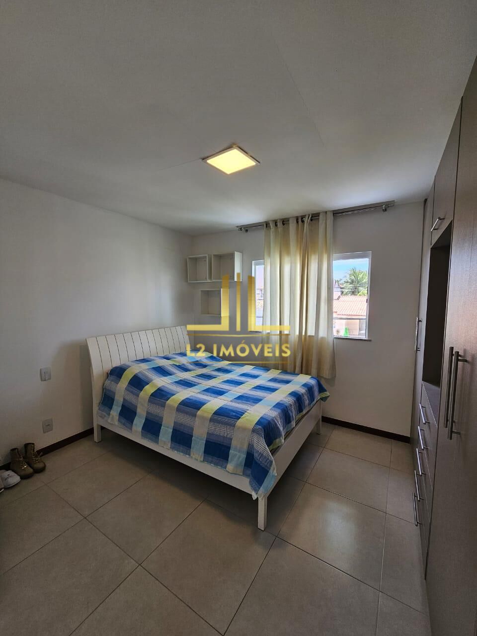 Casa à venda com 4 quartos, 207m² - Foto 13