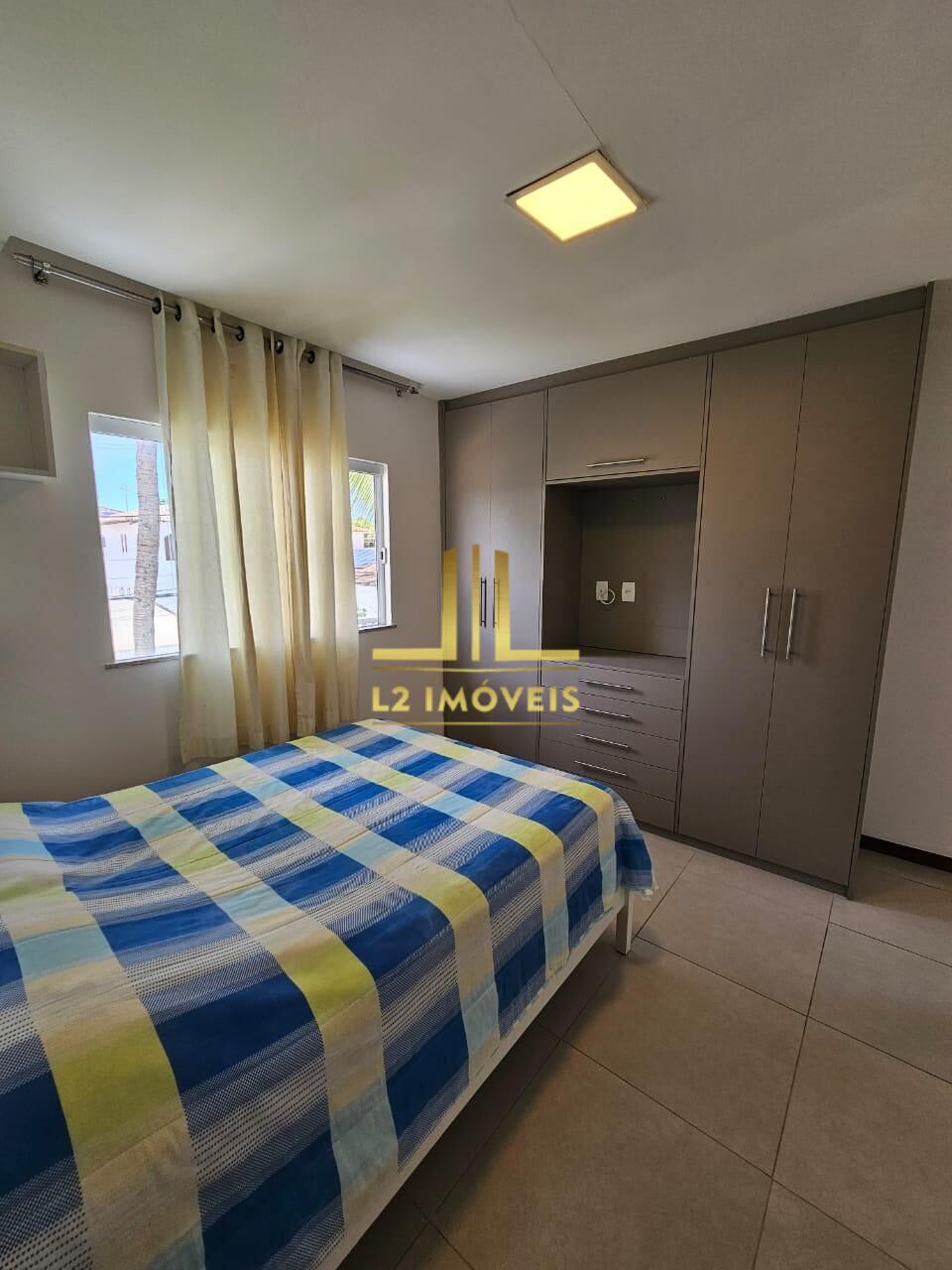 Casa à venda com 4 quartos, 207m² - Foto 12