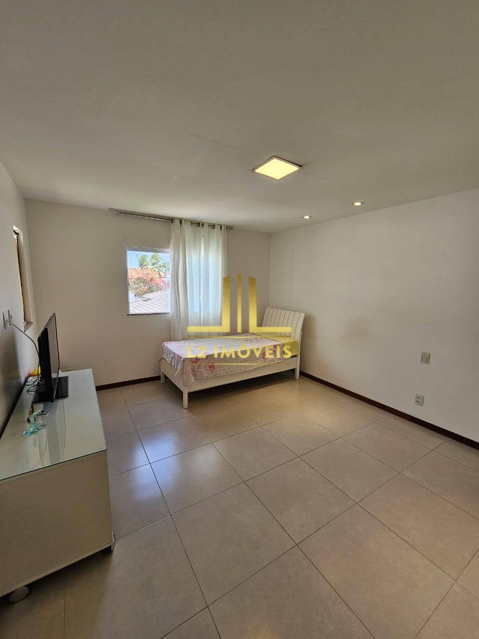 Casa à venda com 4 quartos, 207m² - Foto 18