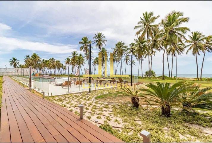 Terreno, 760 m² - Foto 1