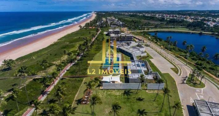 Terreno, 760 m² - Foto 4